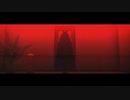 【吸死MMD】ロ.ナ.ル.ド.く.ん.事.務.所【ホラー注意】