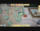 [完全初見]オートノーツVSパイレーツボット　Part 23