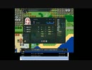 ヴェスタリアサーガの低音ヴォイスな初プレイ配信１【FEの生みの親によるSRPG】