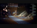 OCTOPATH TRAVELER 実況プレイ パート91