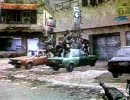 CoD4 夏の打ち上げ花火その3
