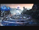 [クライシスコアFF7]第12回(12-4) 七不思議の手がかりを探して