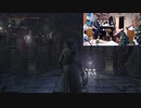 2023年01月28日 クリアするまで終われないブラボ放送～42時間経過～(Lv340089616) 大ちゃんマン(大司教) 監獄放送ex(Co5651080) 002