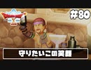 【ドラクエ10】ネット繋がってないからオフライン版で遊ぶ【初見実況】#80