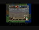 ヴェスタリアサーガの低音ヴォイスな初プレイ配信２【２章から】