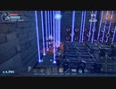 Orcs Must Die! 3 難易度リフトをゴリ押しスカル５ #12 魔術師の塔