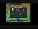 ヴェスタリアサーガの低音ヴォイスな初プレイ配信３【３章途中から】