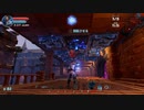 Orcs Must Die! 3 難易度リフトをゴリ押しスカル５ #13 マスターズコードヤード