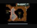 ヴェスタリアサーガの低音ヴォイスな初プレイ配信４【４章から】