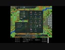 ヴェスタリアサーガの低音ヴォイスな初プレイ配信８【５章３０ターン目から】