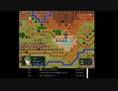 ヴェスタリアサーガの低音ヴォイスな初プレイ配信９【６章】