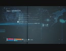 【お散歩ゲーム】デス・ストランディング part7 いけるとこまで最高難易度VH / 初見プレイ