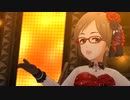日刊相川 第1811号「Lunatic Show」