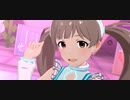 【ミリシタMV】ENTER→PLEASURE　箱崎星梨花 ver.