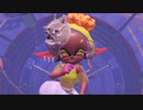 初心者でもヒーローになりたイカ！？part8 後編『スプラトゥーン3ヒーローモード』