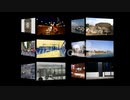 Multimedia Animation　本間志伸