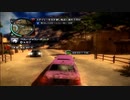 ジャストコーズ2 part.15【ゲーム実況＠変化】