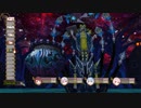【実況】ソフィーのアトリエ 不思議な本の錬金術士DX part129