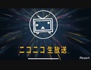 水素えもん