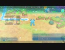 [ゆっくり実況]ポケダン救助隊DXをのんびり遊ぶ　その214