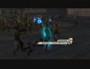 sc^戦国の覇者を目指して戦国無双３Empires初プレイ実況　２４