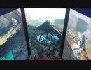 戦場の絆Ⅱ　メサなんとか987
