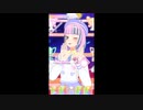 【プリマジ】プレイ動画「VIVIマジ　ct☆STAR」をプレイ！【ワッチャプリマジ！スタジオ　第2章】【ワッチャプリマジ！】