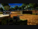ジャストコーズ2 part.16【ゲーム実況＠変化】