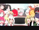 うろうろにっき9周年記念動画【第１部】