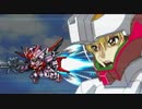 スーパーロボット大戦Jを実況プレイするわよ　第27話②