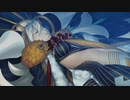 【FGO考察】第７章前編で明かされた「異星の神」の矛盾と伏線