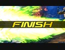 【EXVS2XB】ですともおじさんのクロブ珍道中694