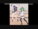 【】にじさんじ全員でLove & Joy (ダンスMAD)【】