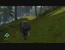 【お散歩ゲーム】デス・ストランディング part9 いけるとこまで最高難易度VH / 初見プレイ