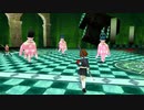 【ペルソナ3ポータブル#10】かつて遊んだ最高のゲームを再び遊ぶ【リマスター】