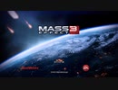 X360配信「質量效應3」核心難度-第一期 (1)