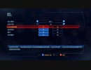X360配信「質量效應3」核心難度-第一期 (3)