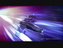 X360配信「質量效應3」核心難度-第一期 (4)