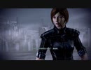 X360配信「質量效應3」核心難度-第一期 (5)