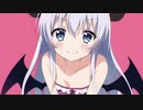 【にゃんこ大戦争】魔界編と超極悪ゲリラ攻略記録 #22【ゆっくり実況】