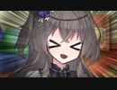 もち子さんに負けないひまり