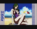 ☆リンダキューブ 完全版 実況プレイ☆ part20