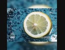 Moonsault『真夏のダーリン』