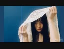 Moonsault『eyes』