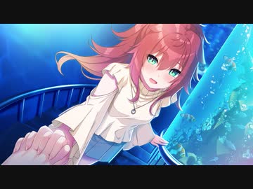 【紲星あかり】新作エロゲを紹介する【2023年3月発売予定】