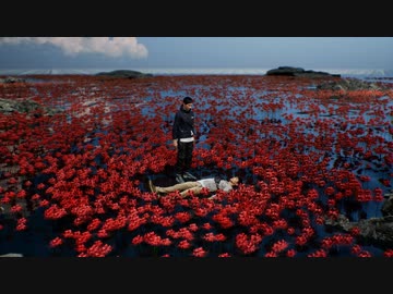 [ゆっくり実況]　Ghostwire:Torachan　その2