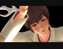 【APヘタリアMMD】天照絢爛桜之宴【日誕2023】