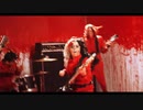 Save Face - GLITTER