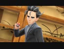 【Switch実況】のんびりポケモン スカーレットプレイ Part.073