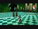 【ペルソナ3ポータブル#11】かつて遊んだ最高のゲームを再び遊ぶ【リマスター】